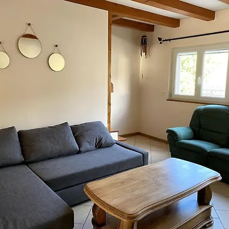 Chez Celia