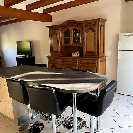 Chez Celia *